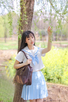 和朋友换娶妻3交换一天
